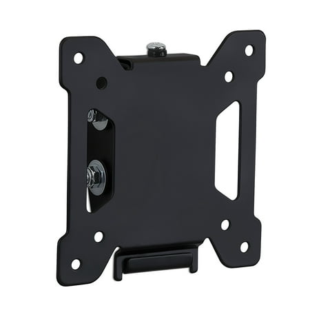 Mount-It! Tilting TV Wall Mount for 20