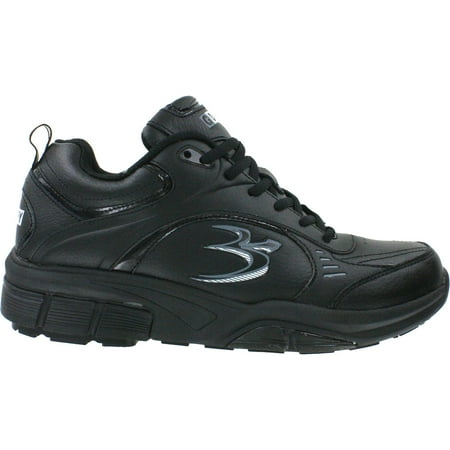 Stores Versoshock Shoes Stores Versoshock Shoes