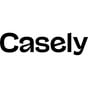 Casely, Inc. profile photo