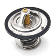 thumbnail image 4 of 21200AA072 Engine Coolant Thermostat Housing Assembly For B9 Tribeca 2006-2007 Car Cooling System, 4 of 6