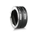 thumbnail image 3 of Anillo adaptador de tubo de extensión macro Meike MK-S-AF3A para Sony, 3 of 6