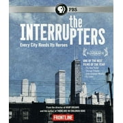 Frontline: The Interrupters (Blu-ray), PBS (Direct), Music & Performance