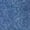 Z-Blue, variant on Coerni Kids Girls' Fashion Jeans Casual Wide Leg Baggy Ripped Jeans Cool Loose Fit Distressed Denim Pants Size 5-16 Years