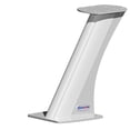 thumbnail image 2 of Edson Vision Mount 18" Aft Angled [68030], 2 of 2