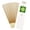 Om, variant on Nitiraj Platinum Natural Incense Sticks Slow Burning 1hr. 2Pack (Om)
