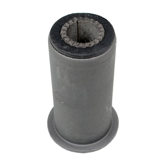 Mevotech Original Grade Suspension Control Arm Bushing P/N:Gk7077 Fits select: 1972-1993 DODGE D-SERIES, 1977-1978 DODGE MAXIVAN