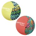 thumbnail image 1 of Pelota Saltarina para Agua 2 Pack Waboba Original con Núcleo de Gel, 1 of 6