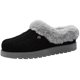 thumbnail image 1 of Zapatilla Skechers BOBS de Keepsakes Ice Angel 7W para mujer, 1 of 7