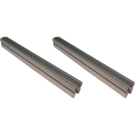 Ridgid R4510 Table Saw Replacement Rip Fence 2 Pack 089037004104 2pk