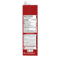 thumbnail image 4 of Sun Exotic Fruit Punch, 4 of 6