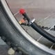 thumbnail image 5 of 1 juego de cabezal de inflado universal de CO2 para neumáticos de bicicleta con válvula de control y cubierta de esponja, compresor de aire portátil para bicicletas de carretera y montaña, 5 of 8
