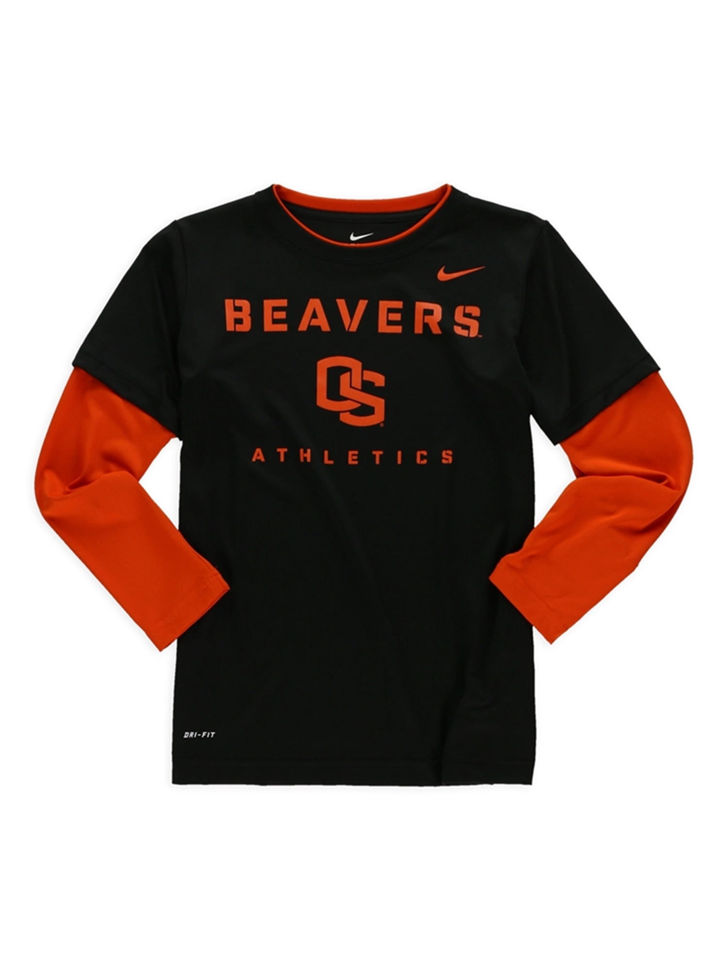 dri fit graphic shirts
