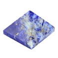thumbnail image 1 of Home Ornament,100% Natural Crystal Quartz Home Decoration Pyramid Crystal Finely Tuned Performance, 1 of 7