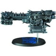 thumbnail image 3 of Dark Horse Figurine de Collection Réplique de Navire Terrian Battlecruiser Starcraft Deluxe, 3 of 6