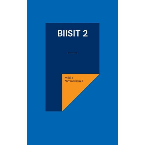 Biisit 2, (Paperback)