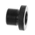 thumbnail image 3 of Para Coche Adaptador de rosca de filtro de combustible conector 5/8-24 a 1/2-20 para NAPA 4003 WIX, 3 of 8