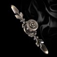 thumbnail image 1 of Fdit Furniture Handle, Zinc Alloy Material For Furniture, 1 of 8