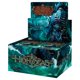 thumbnail image 2 of Flesh & Blood TCG: High Seas Booster Box - 24 Packs, 2 of 6