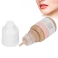 thumbnail image 1 of Professional Microblading Pigment, Lip Eyebrow  Color Correction Pigment Ink 8ml,  Modification Pigment,  Color Correction Pigment, 1 of 8