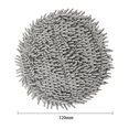 thumbnail image 2 of 4pcs For Dreame Bot W10/w10 Pro Vacuum Cleaner Mop Cloths Mop Stents, 2 of 5
