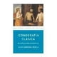 thumbnail image 1 of ICONOGRAFIA CLASICA: GUIA BASICA PARA ESTUDIANTES AKAL JUAN CARMONA MUELA, 1 of 1