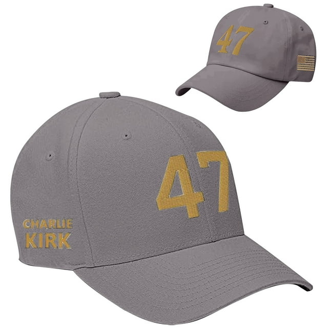 Visors Letter Printed Hat Hat Truck Hat Baseball Hat Polyester Duck Tongue Cap