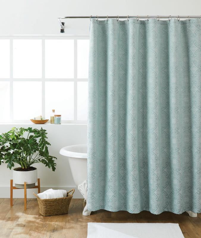 Garden Curtains Bathroom Supplies Accessories Better Homes