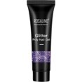 thumbnail image 2 of EGNMCR ROSALIND Glitter Pearlescent Extender 15ml Crystal Nail Gel Extender Extension fluid, 2 of 2