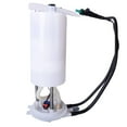 thumbnail image 3 of OE # E3507M Fuel Pump Module Assembly 1PC Fits select: 2003-2005 CHEVROLET CAVALIER, 2000-2003 CHEVROLET MALIBU, 3 of 10