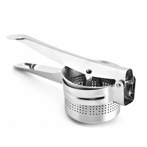 Manual Squeeze Juice Extractor,Manual Fruit Juicer Stainless Manual