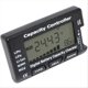 thumbnail image 2 of RC Cellmeter 7 Digital Battery Capacity Checker Controller Tester, 2 of 4