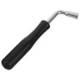 thumbnail image 1 of WRITWAA Accessoire d'Instrument à Clapet Durable Clé de Syntonisation Lot de 1 pour Harpe, 1 of 8