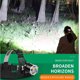 thumbnail image 5 of Induction Headlight Strong Light Long-range P50-bright Outdoor Head-mounted Miner's Lamp Night Fishing Fishing Lamp Headlight, 5 of 9