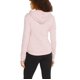 thumbnail image 4 of Conjunto Puma Classic Sweat para Mujer 847129-16 rosa claro XS Puma 847129-16 CONJ. CLASSIC SWEAT, 4 of 4