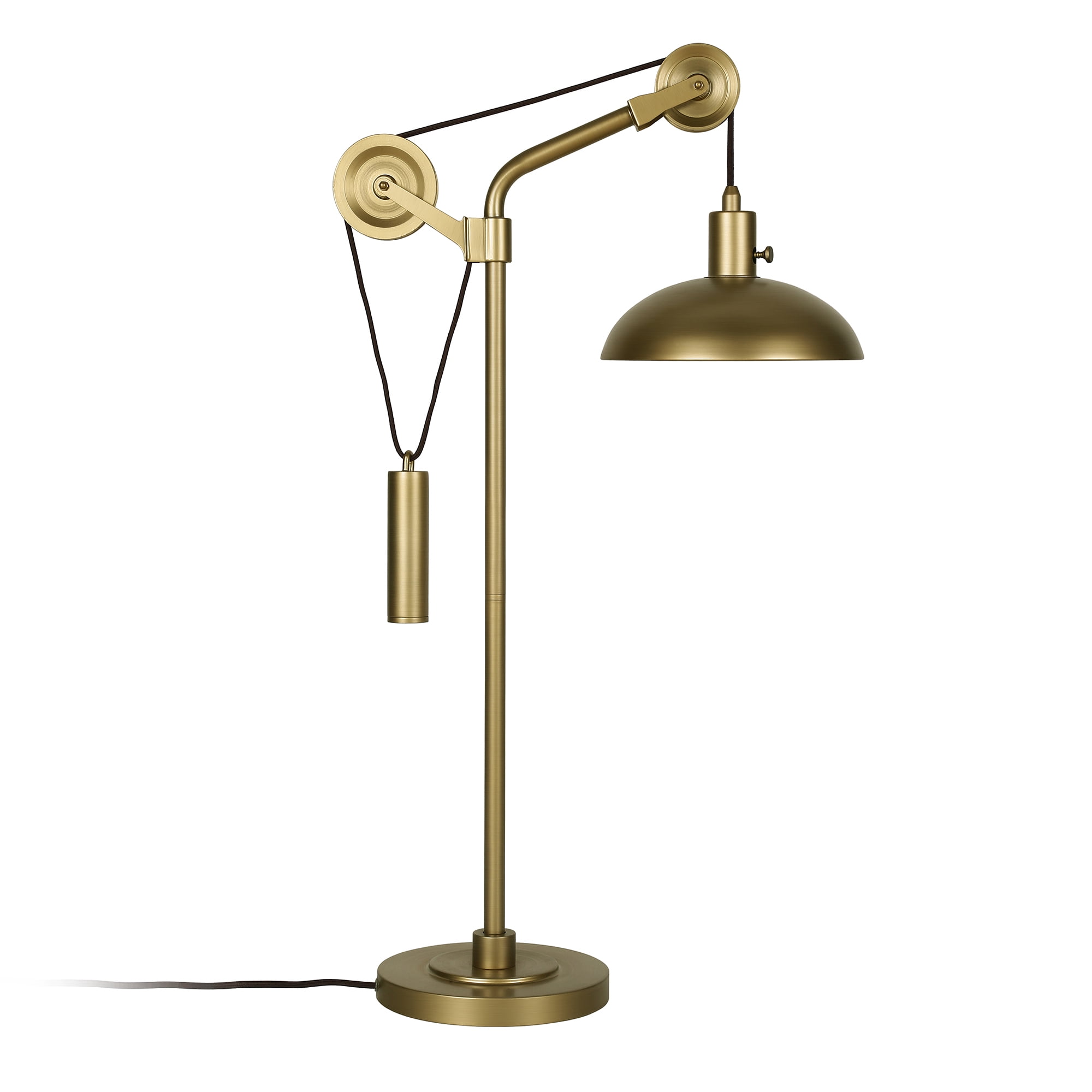 Details about   HOLLYWOOD ANTIQUE SEARCHLIGHT SPOT LIGHT FLOOR LAMP FULL ANTIQUE FINISHING LAMP 