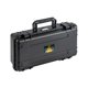 thumbnail image 4 of Caja Almacenamiento Estuche Protector A Los Golpes para Accesorios Cubierta Maleta, 4 of 9