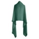 thumbnail image 4 of Bufanda de gasa suave para vestidos, accesorio para bodas y fiestas nocturnas, tallas S/M/L, 4 of 4