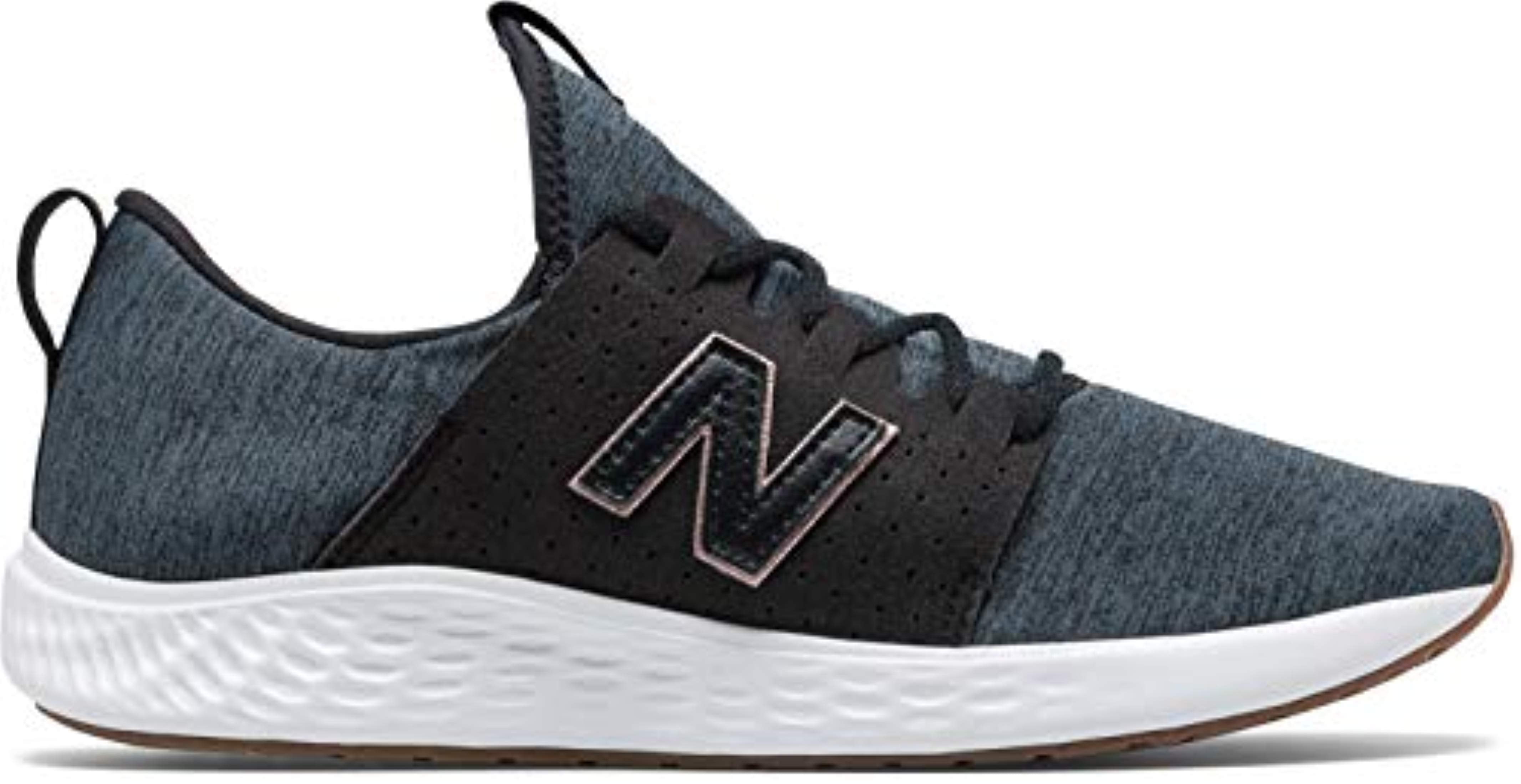 new balance wsptv1