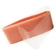 thumbnail image 5 of Cateissary Cinta de poliéster elegante, cinta decorativa de red para boda, costura, manualidades, favores Kits de decoración para fiestas champán, 5 of 6