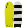 thumbnail image 5 of Catch Surf Original 54 Beater Board - Finless, 5 of 14