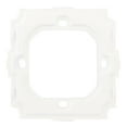 thumbnail image 4 of Color Changing Strip, LED Strip Lights RGB Color Changing Smart LED Strip Lights  For Room Bedroom TV, Party, 4 of 8