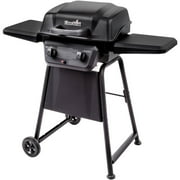 Char-Broil 214887 Classic 280 2-Burner LP Gas Grill