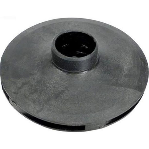Pentair J10540P Impeller Replacement Pool & Spa Pump