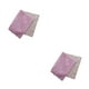 thumbnail image 2 of Paño de cocina de microfibra absorbente de agua Naiovety Color sólido, 2 of 6