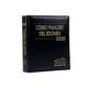 thumbnail image 1 of Libro Clasificacion Arancelaria De Las Mercancias Casos Practicos 2025 Tapa Blanda, Autor No Aplica, Editorial Ediciones Fiscales Isef, 1 of 2