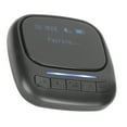 thumbnail image 6 of B36 2 in 1 Bluetooth 5.0 Transmitter Receiver Portable Wireless Audio Adapter for OLED, 6 of 8