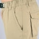 thumbnail image 2 of Qarigey Manténgase elegante pantalones cargo disponibles en varios colores y tamaños Pantalones cálidos de invierno Pantalones cálidos de Prendas para la parte inferior del cuerpo Negro XL, 2 of 6