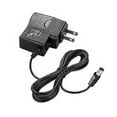 thumbnail image 2 of Plantronics 81423-01 AC Adapter (81423-01), 2 of 7