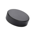 thumbnail image 2 of Ccdes Rear Lens Cover, C-mount Rear Lens Cap,2 Colors 5pcs Metal C Mount Rear Lens Cover Cap 25mm for CCTV TV Lenses, 2 of 8