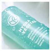 Yves Rocher Hydra Vegetal Revitalising Liquid Serum 30 ml
